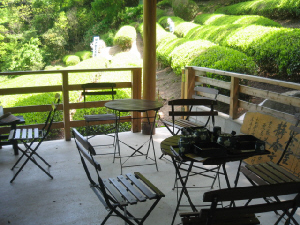 d0017632_20124973.jpg