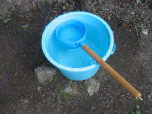 d0017632_21445412.jpg