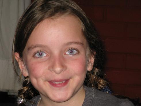 あぁ どうしましょう ポルトガル便り ヨーロッパ偏見 ひんがら 日記