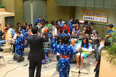 c0015639_301875.jpg