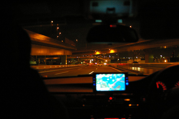 c0090139_23105316.jpg