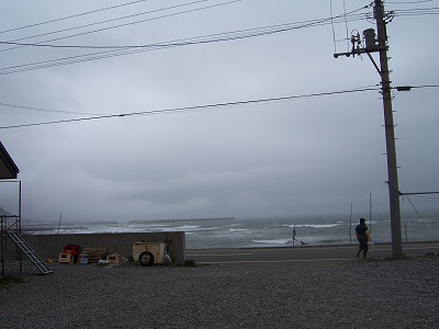 c0048940_23364019.jpg