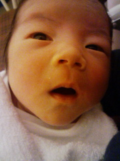 c0125840_1384754.jpg