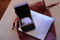 f0134642_21344366.gif