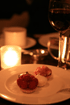 f0134642_2140648.gif