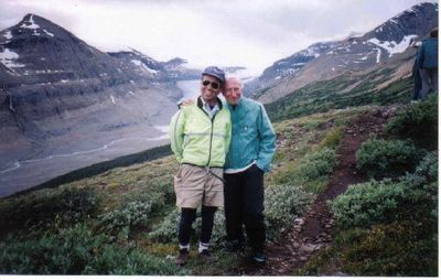 Rockies Tour; Old Photo_a0025444_10191992.jpg