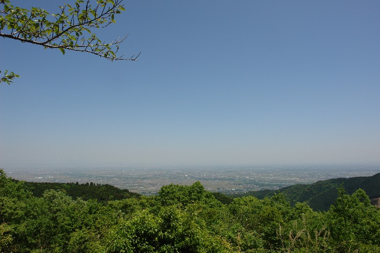 b0088444_22541715.jpg
