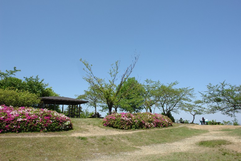 b0088444_22561256.jpg