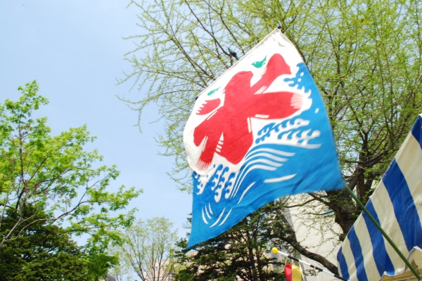f0166545_1722236.jpg