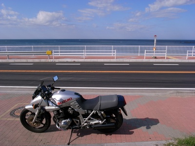 c0147448_1020505.jpg