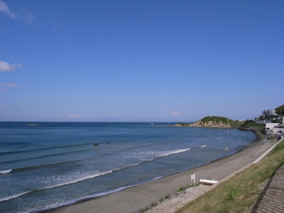 c0147448_1022401.jpg