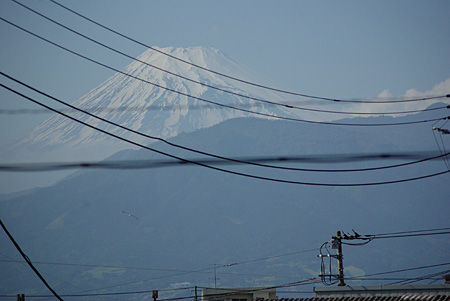 b0087456_2153572.jpg