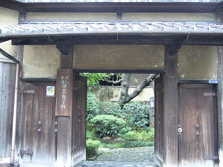 f0052756_8221069.gif