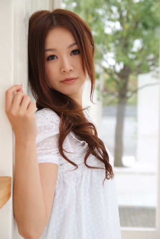 d0093157_2257974.jpg