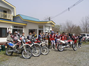b0086858_2522856.jpg