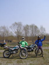 b0086858_25406.jpg