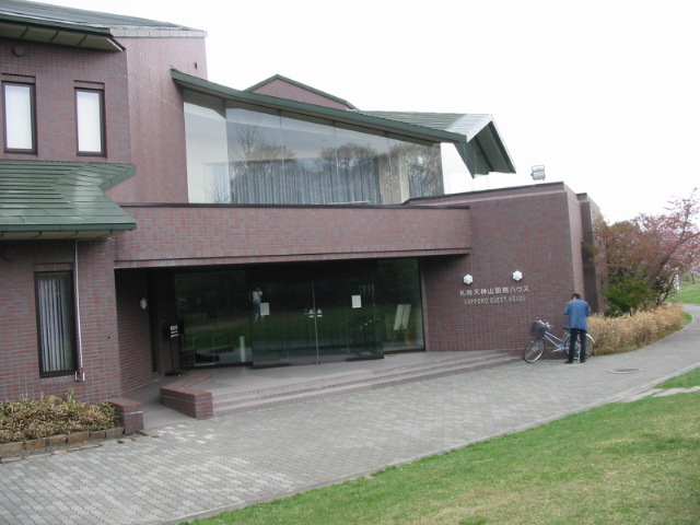 f0122259_1036719.jpg