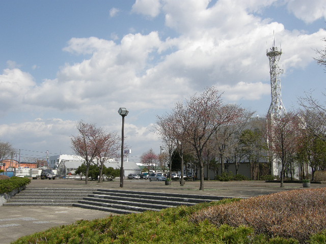 d0153062_10363538.jpg