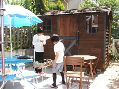 f0036962_18331722.jpg