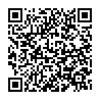e0006365_17545997.gif