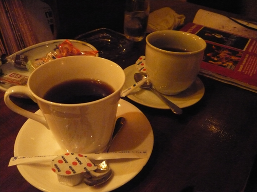 f0142768_23215480.jpg