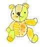 f0076872_13265643.gif
