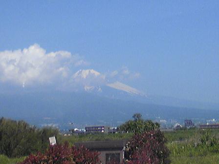 a0029473_23142414.jpg