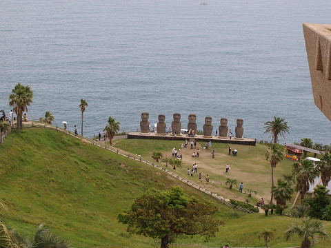 b0135573_17475963.jpg