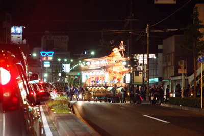 c0128974_1781898.jpg