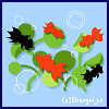 f0155475_18235230.gif