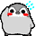 b0016976_0503136.gif