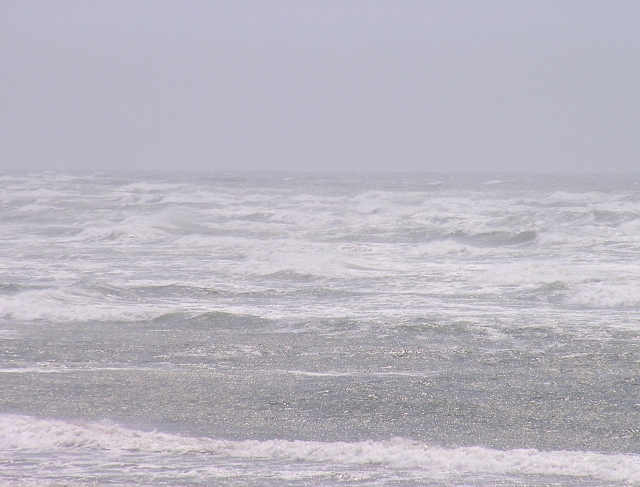 今日の海と山の写真、対照的ですよ。_f0121379_19342686.jpg