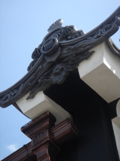 c0135480_0444393.jpg