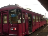 c0135480_133823.jpg