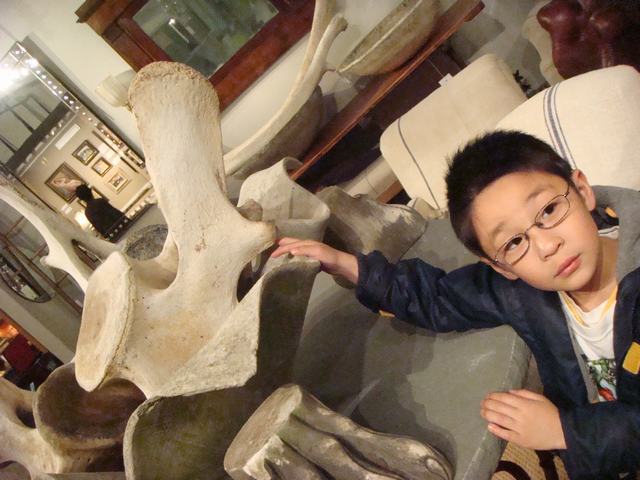 d0100880_21133256.jpg