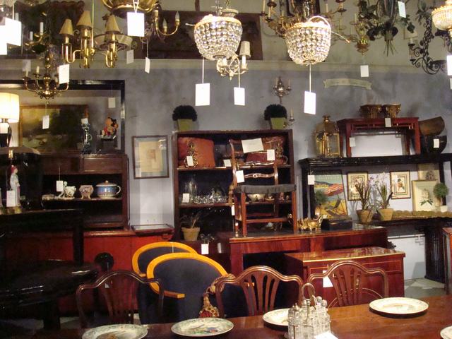 d0100880_2115857.jpg