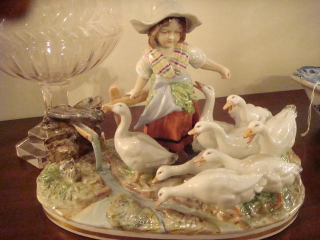 d0100880_2122454.jpg