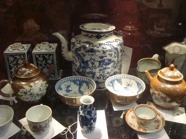 d0100880_21532100.jpg