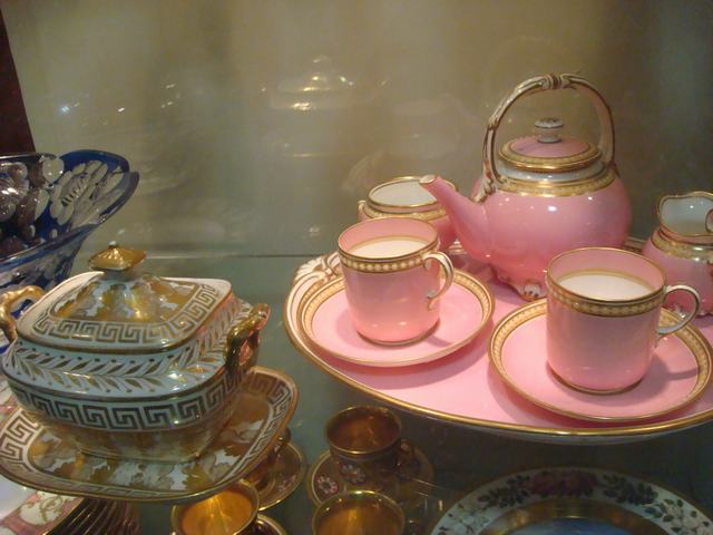 d0100880_2164586.jpg