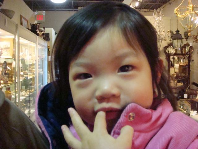 d0100880_2174565.jpg