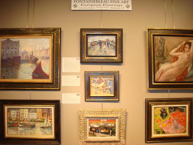 d0100880_2195241.jpg