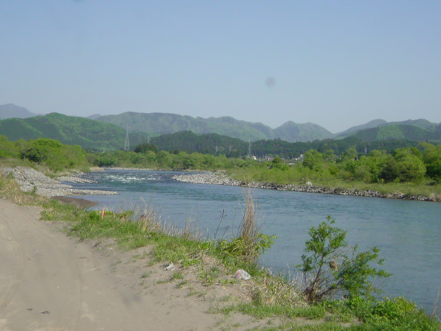 c0157482_2150416.jpg