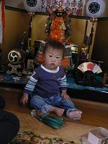 f0021982_22342377.jpg