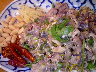 昨夜のトンタイ_c0039685_15271394.jpg