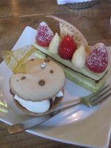 ジークフリーダ3回目。_b0065587_16364113.jpg