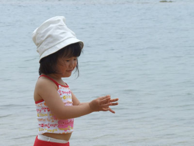 ヒィちゃんの1日。_e0028387_21593563.jpg