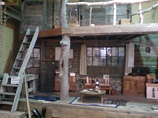 G.W北海道旅行記2「富良野・美瑛」_e0039787_23232454.jpg