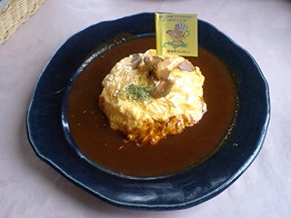 G.W北海道旅行記2「富良野・美瑛」_e0039787_2327059.jpg