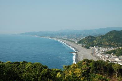 熊野の風景_b0100489_6132754.jpg