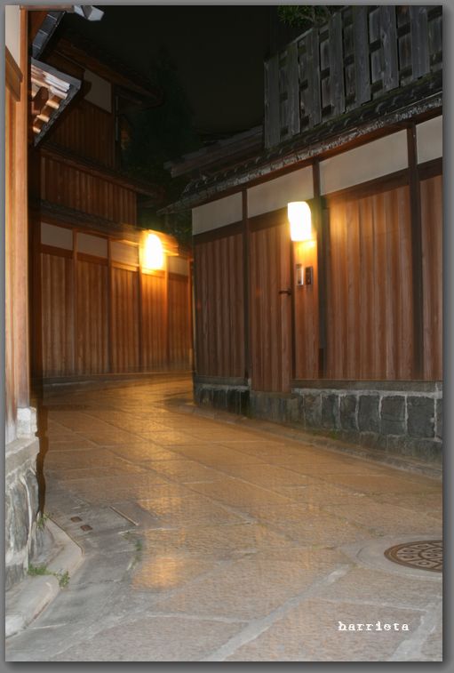 京都で写真　其の三_c0152690_2322644.jpg